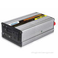 300w new boat inverter with USB charger PC8-300S